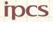 Institute Of Postcolonial Studies - Melbourne School