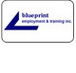 Blueprint Employment  Training Inc - Melbourne School