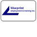 Blueprint Employment & Training Inc - Melbourne School 0