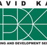 David Kay Training  Development Services Pty Ltd - Melbourne School