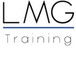 LMG Training - Melbourne School