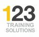 123 Training Solutions - Melbourne School