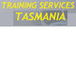 Training Services Tasmania - Melbourne School