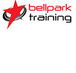Bellpark Training - Melbourne School