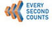 Every Second Counts - Melbourne School