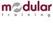 Modular Training Pty Ltd - Melbourne School 0