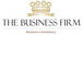 The Business Firm - Melbourne School