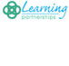 Learning Partnerships - Melbourne School