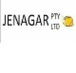 Jenagar Pty Ltd - Melbourne School