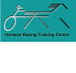 Bendigo Harness Racing Industry Training Centre - Melbourne School