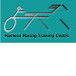 Bendigo Harness Racing Industry Training Centre - Melbourne School 0