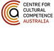 Centre for Cultural Competence Australia - Melbourne School