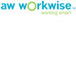A W Workwise - Melbourne School