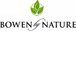 Bowen By Nature Clinic  Training Centre - Melbourne School