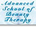 Advanced School of Beauty Therapy - Melbourne School