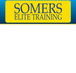 Somers Elite Training - Melbourne School