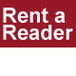 Rent A Reader - Melbourne School 0