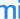 McMillan Staff Development Pty Ltd - Melbourne School