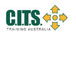 C.I.T.S - Melbourne School