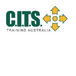 C.I.T.S - Melbourne School 0