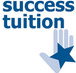 Success Tuition - Melbourne School