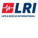 Life & Rescue International Launceston - Melbourne School 0
