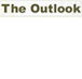 The Outlook.