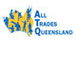 All Trades Queensland - Melbourne School