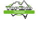 Top End Training - Melbourne School