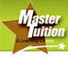 Master Tuition - Melbourne School