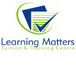 Bathurst NSW Schools and Learning Melbourne School Melbourne School