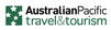 Australian Pacific Travel & Tourism - Melbourne School 0