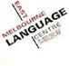 German Language Centre - Melbourne School
