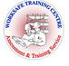 Worksafe Training Centre - Melbourne School