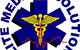 Elite Medical Solutions - thumb 0