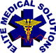 Elite Medical Solutions - Melbourne School 0
