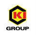 Ki Group - Melbourne School