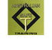 Australian Safe T Training - Melbourne School