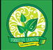 Formative Learning - Melbourne School
