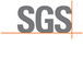 SGS Australia - Melbourne School