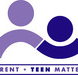 Parent Teen Matters - Melbourne School