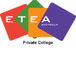 ETEA - Melbourne School