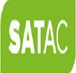 South Australian Tertiary Admissions Centre - Melbourne School
