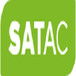 South Australian Tertiary Admissions Centre - Melbourne School 0