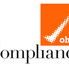 Compliance Occupational Health  Safety - Melbourne School