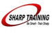 Sharp Training - Melbourne School 0