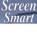 Screen Smart - Melbourne School