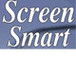 Screen Smart - Melbourne School 0