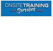 Onsite Training Services - Melbourne School