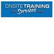 Onsite Training Services - Melbourne School 0